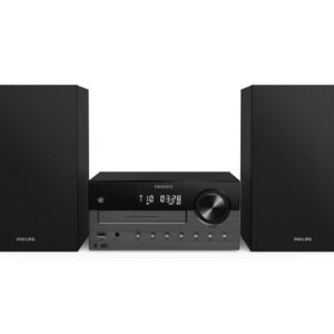 Philips TAM4505 M2 mikrojärjestelmä