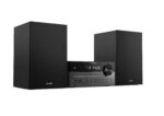 Philips TAM4505 M2 mikrojärjestelmä - Pilt 2