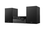 Philips TAM4505 M2 mikrojärjestelmä - Pilt 3