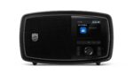 Philips Century TAV2000FB kaasaskantav raadio