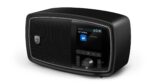Philips Century TAV2000FB kaasaskantav raadio - Pilt 2