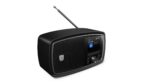Philips Century TAV2000FB kaasaskantav raadio - Pilt 3