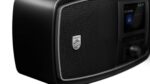 Philips Century TAV2000FB kaasaskantav raadio - Pilt 4