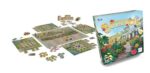 Strateegiamäng Botanicus - Pilt 3