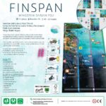 Finspani lauamäng - Pilt 2