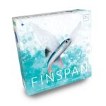 Finspani lauamäng