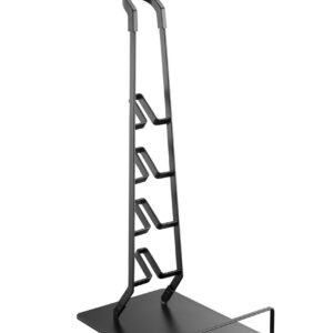 Ströme põrandaalus varstolmuimejale