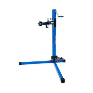 ParkTool PRS‑30 korjausteline sähköpyörille