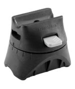 Kryptonite Evolution Standard U-lukko SSF, 10,2 x 22,9 cm - Pilt 3