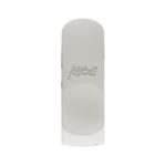 Knog Oi Prima Primer Large soittokello, harmaa - Pilt 2