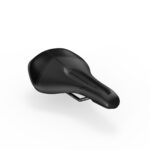 PRO Sirin Performance satula, 152 mm