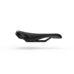 PRO Sirin Performance satula, 152 mm - Pilt 5