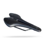 PRO Falcon Gel satula, 142 mm