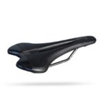 PRO Falcon Gel satula, 142 mm - Pilt 2