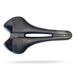 PRO Falcon Gel satula, 142 mm - Pilt 3