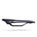 PRO Falcon Gel satula, 142 mm - Pilt 4