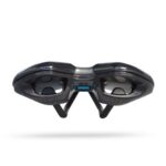 PRO Falcon Gel satula, 142 mm - Pilt 5