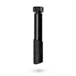 PRO Performance XS minipumppu