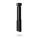 PRO Performance XS minipumppu - Pilt 2