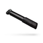 PRO Performance XS minipumppu - Pilt 3