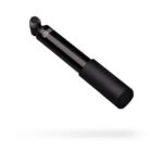 PRO Performance XS minipumppu - Pilt 4