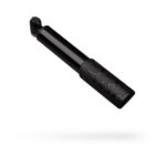 PRO Performance XS minipumppu - Pilt 5