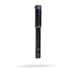 PRO Performance HP minipumppu
