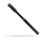 PRO Performance HP minipumppu - Pilt 3
