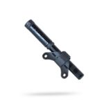 PRO Performance HV minipumppu - Pilt 2