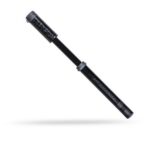 PRO Performance HV minipumppu - Pilt 3