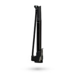 PRO Performance XL minipumppu
