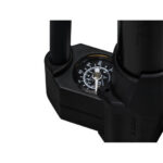 PRO Performance XL minipumppu - Pilt 3