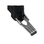 PRO Performance XL minipumppu - Pilt 4