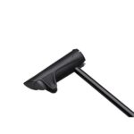 PRO Performance XL minipumppu - Pilt 5