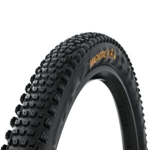 Continental Magnotal TrailSoft maastorengas, taittuva, 29x2,40 (60‑622), musta