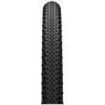 Continental Terra Speed ProTect rengas, taittuva, 28x1,70 (45‑622), musta - Pilt 2