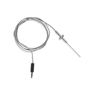 Weber Ohut lämpötila-anturi lihalle GEN2