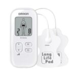 Omron E3 Intense elektroteraapia seade