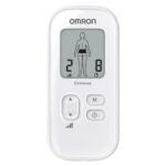 Omron E3 Intense elektroteraapia seade - Pilt 2