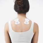 Omron E3 Intense elektroteraapia seade - Pilt 4