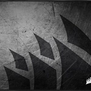 Corsair MM300 Pro pelihiirimatto, harmaa, koko M