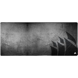 Corsair MM350 Pro pelihiirimatto, harmaa, Extended