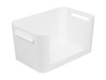 SmartStore Module 55 l säilytyslaatikko kannella - Pilt 2