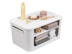 SmartStore Module 55 l säilytyslaatikko kannella - Pilt 4