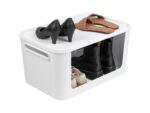 SmartStore Module 55 l säilytyslaatikko kannella - Pilt 5