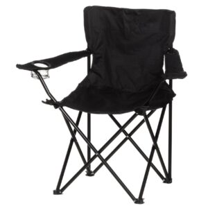 Atom kokkupandav matkatool pudelihoidjaga