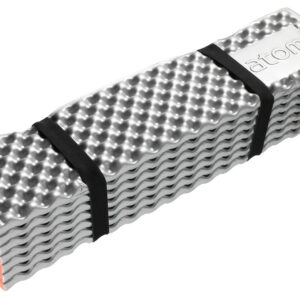 Atom Ultra WP magamisalus