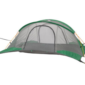 Atom mitmeotstarbeline telk, roheline