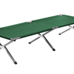 Atom matkavoodi 190 x 62 x 42 cm