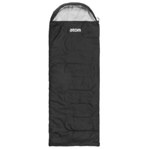 Atom magamiskott +5/25C